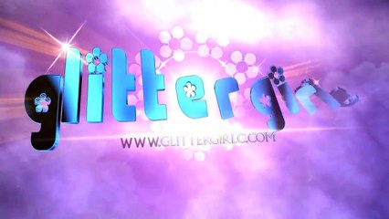 Disney- Ariel vs. Ursula makeup tutorial