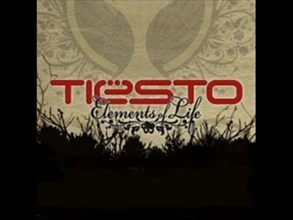 Tiesto 02
