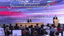 Президент опроверг информацию о том, что Россия вложилась в строительство АЭС в Турции