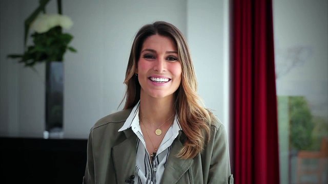 Publicis Conseil pour Unicef France - «H2O Filter» - mars 2016