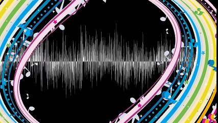 Fatih Tosun  Yar Seninim