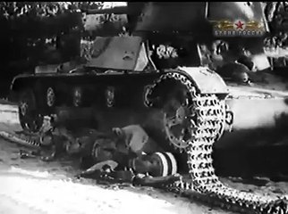 Броня Советов #4. СУ-152, Т-34-85, ИС 72