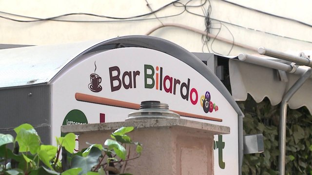 Hetimet për atentatet në Tiranë - Top Channel Albania - News - Lajme