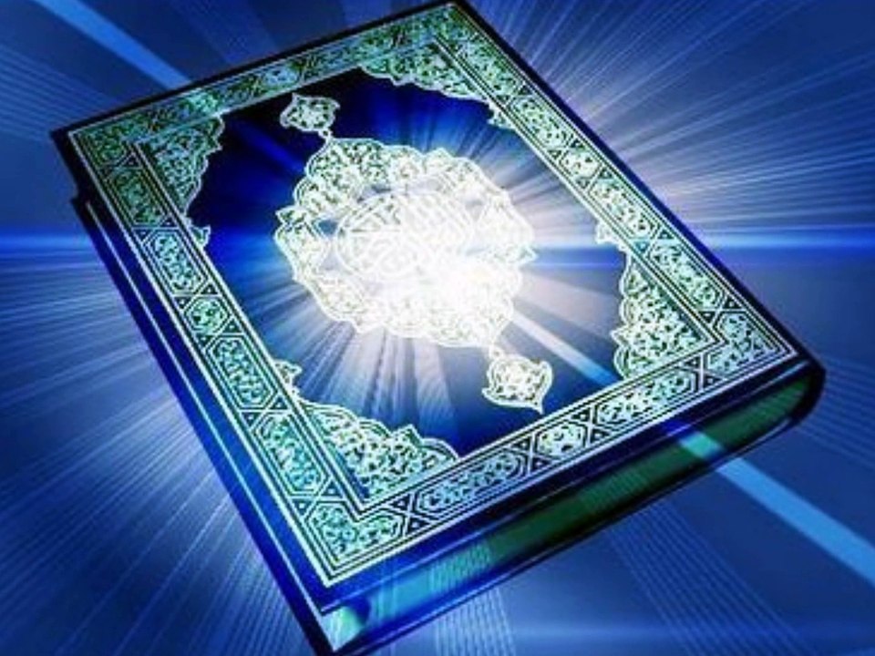 LIBRO Mostraci la Retta Via (vol. 1)