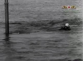 Броня Советов #5. ИС-3, ИС-7, ИС-8, Т-44, Т-54 5