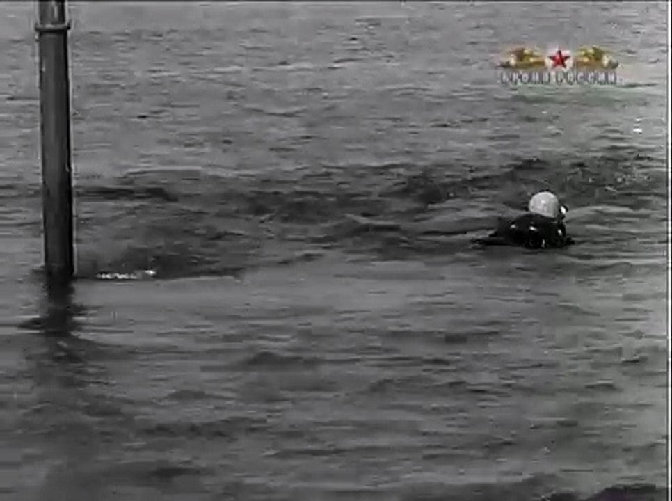 Броня Советов #5. ИС-3, ИС-7, ИС-8, Т-44, Т-54 5