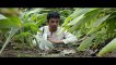 Vaisakhi List Punjabi Movie Official Trailer | Jimmy Shergill | 2016 Upcoming Punjabi Movies