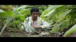 Vaisakhi List Punjabi Movie Official Trailer | Jimmy Shergill | 2016 Upcoming Punjabi Movies