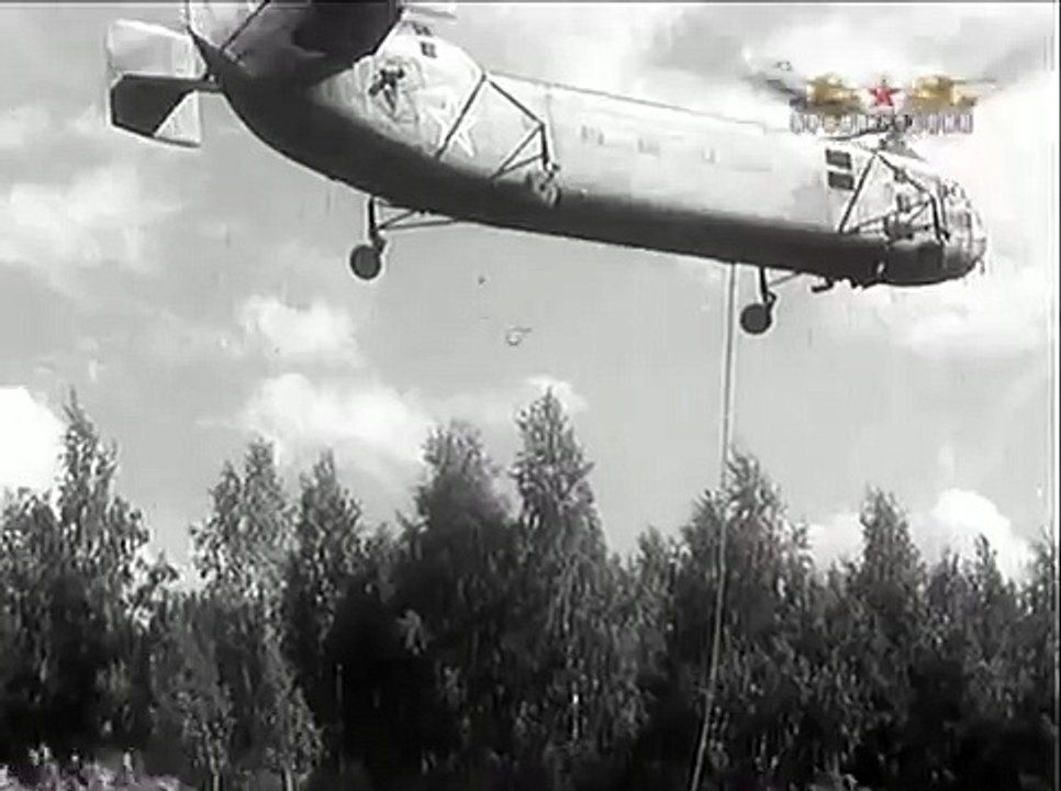 Броня Советов #5. ИС-3, ИС-7, ИС-8, Т-44, Т-54 11
