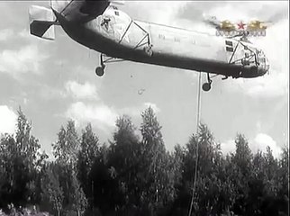 Броня Советов #5. ИС-3, ИС-7, ИС-8, Т-44, Т-54 11
