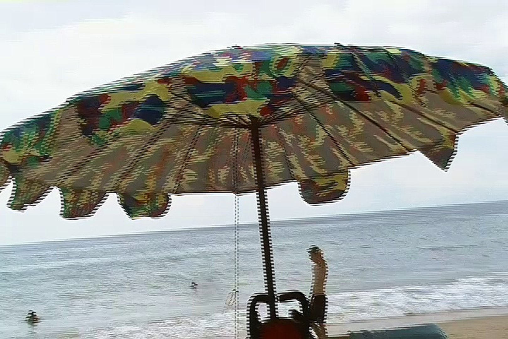 PHUKET THAILAND