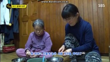 #2016년 최신형 토토솔루션, 토토솔루션판매 및 제작 (방문: totobksoft.com)