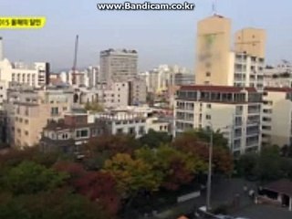 #BKSOFT 토토 솔루션 후회없는 선택 개발자항시대기 카톡:haricuty 스카이프:haricuty