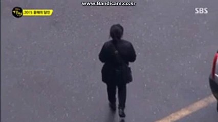 #2016년 최신형 토토솔루션, 관리자 기능 업데이트 쉽고 편리하게 토토솔루션 카톡:haricuty 스카이프:haricuty