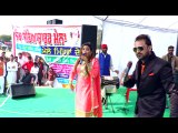 Harry Harman New Latest Punjabi Song | Singer : Simran,Harry Harman | Punjabi Hit Song