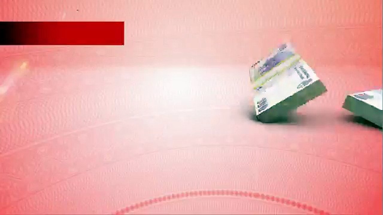 COREFIN INSTITUCIONAL - DIA DE LA MADRE