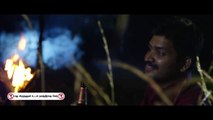 Kodai Mazhai _ Katta Katta Kuthu Song _ Trend Music
