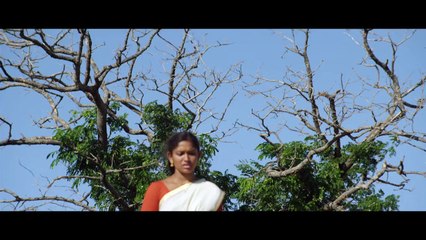 Kodai Mazhai _ Pattala Rasave Video Song _ Trend Music