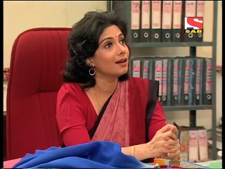 Office Office - Episode 45 - thumbnail