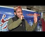 Shanwala mera nabi E By Molana Nasir Nafees madni sb Mahfil haveli lakha m