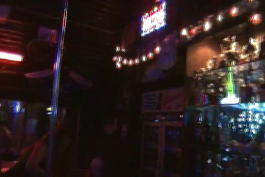 HOT LADYBOYS PHUKET THAILAND