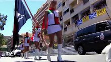F1 - Australian GP Returns !!!