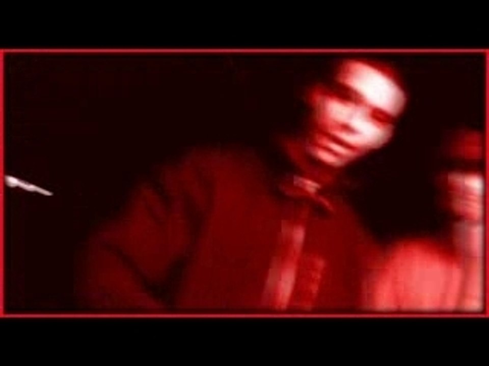 A's, Deme, Mr Bil, Bali ,Dark-p - Thes t'kompirave