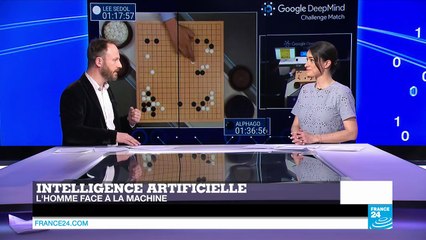 #TECH24: les technologies qui veulent nous aider à skier en sécurité