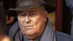 Bernardo Bertolucci compie 75 anni: i 5 film più iconici della sua carriera