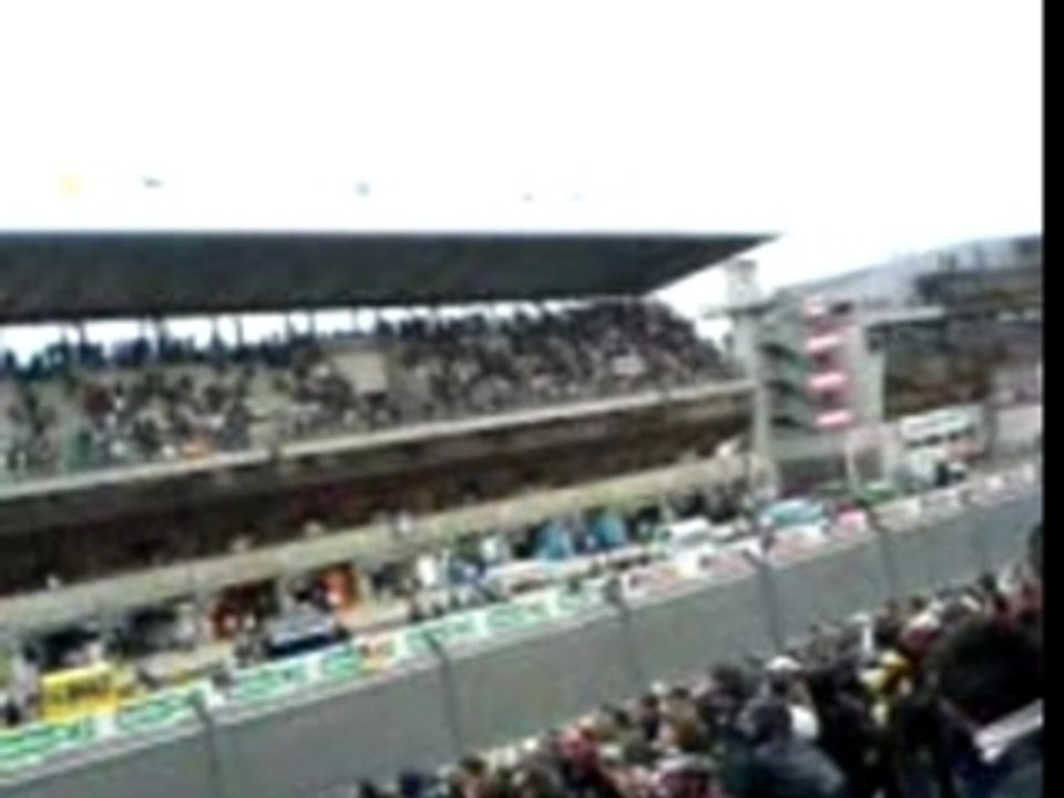 Moto_GP_FR_07