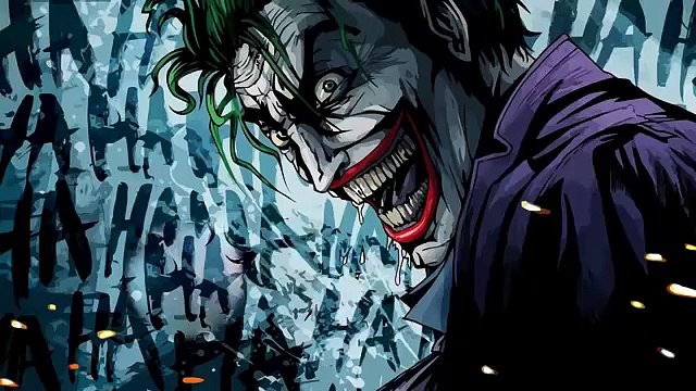 Ты на кого крошишь Топ приколы с животными 2016 Смешные собаки Смешно как у Шарий - Top 10