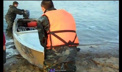 Эпичные фразы! Ку-ку ёпта! Приколы на рыбалке