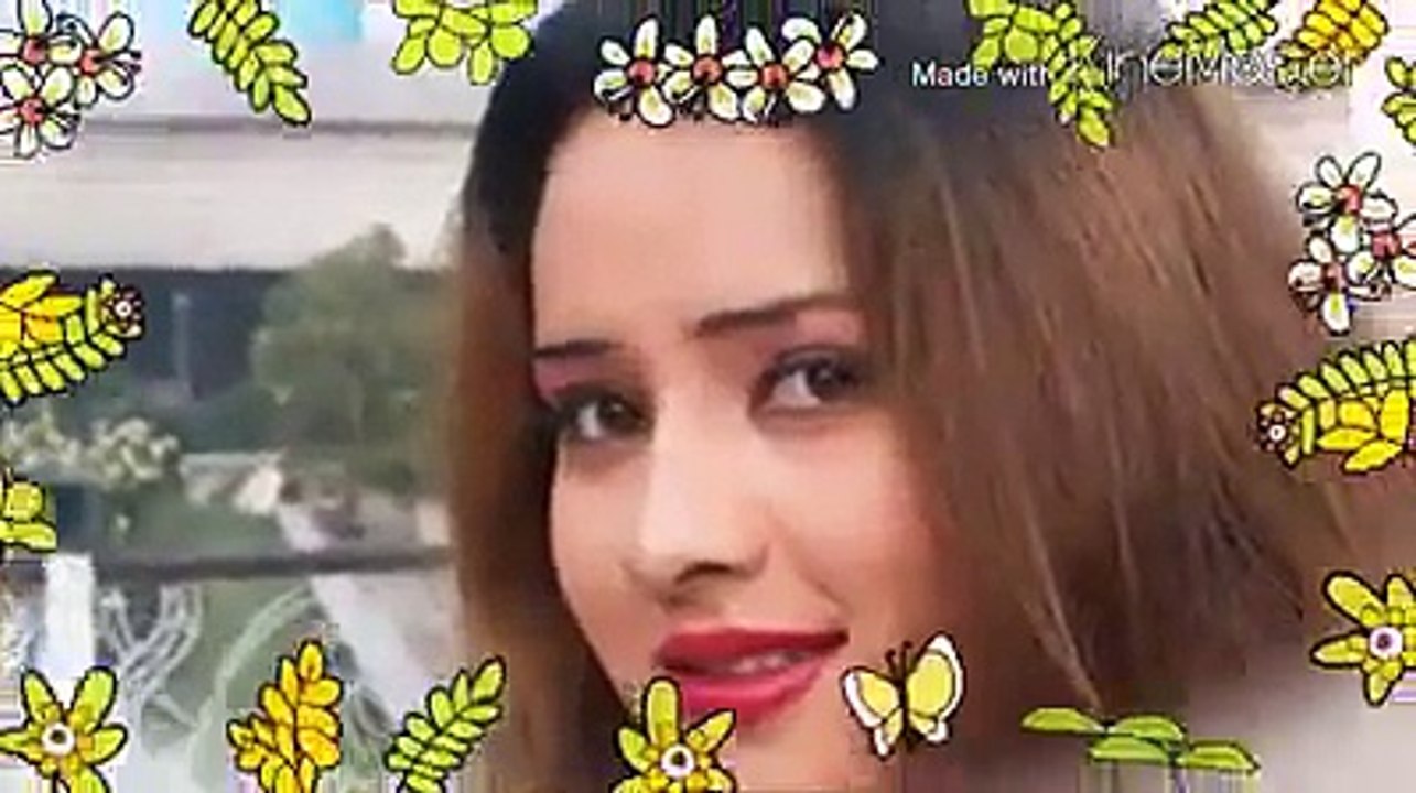 Pashto Very Sad Song Yaar Dey Nayam Musafara By Karan Khan