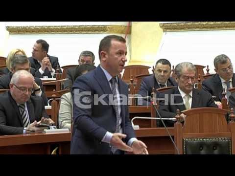 MANDATI I RAKIP SULIT,MAZHORANCA RREZON KERKESEN E PD