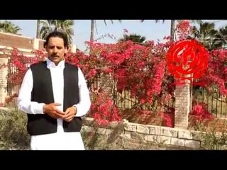 خليفة بو جويده الحرباوى - سيبك