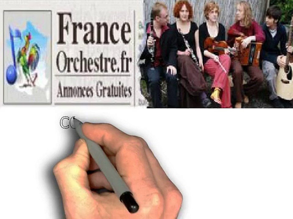 comment modifier mon ou mes annonces