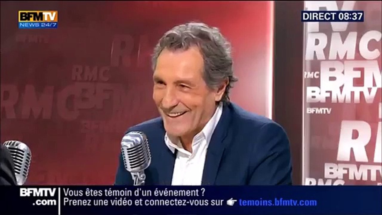 Bourdin le Devin