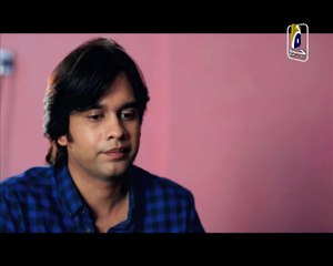 Sila Aur Jannat - Episode 70