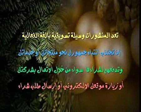 تصميم براشورات| تصميم مواقع| شركة تطوير مواقع