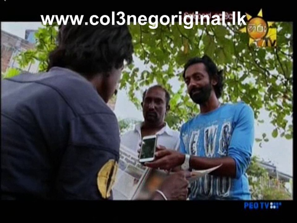 Wanness Premaya -17-03-2016