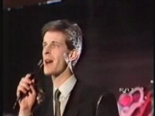 P Lion - Happy children ( live )