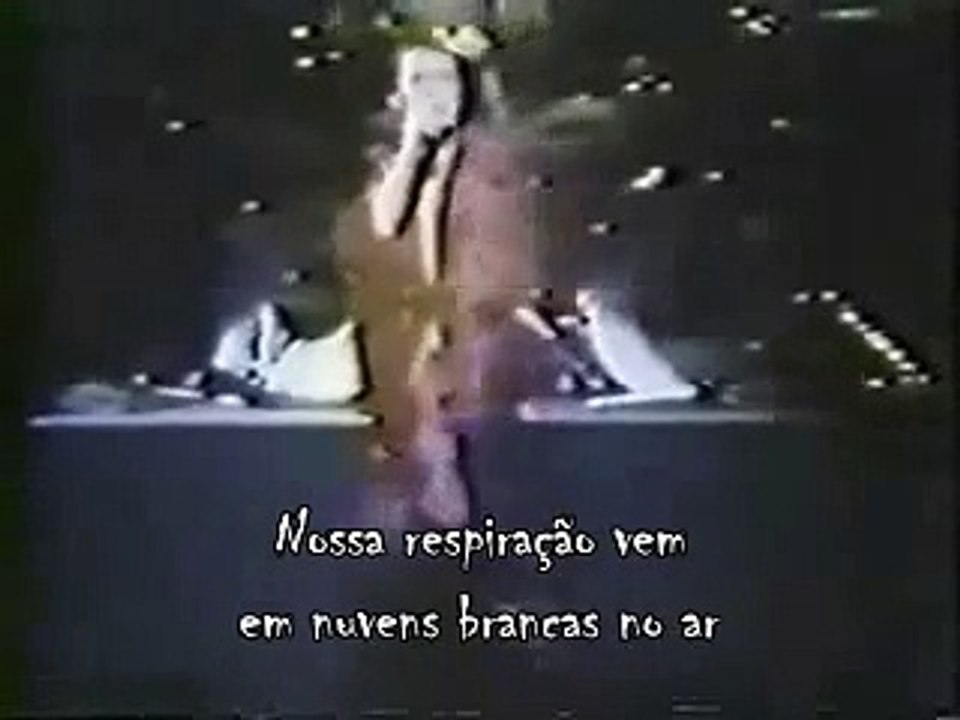 Judas Priest - Diamonds and Rust live in 1978 Traduzido (Pt Br)