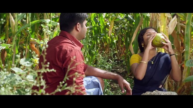 Kodai Mazhai _ Pothi Vacha Video Song _ Trend Music