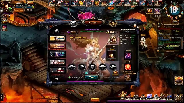 ★ Приколы на рыбалке! Пьяный рыбак спит на льду. Зимняя рыбалка. Ржач!