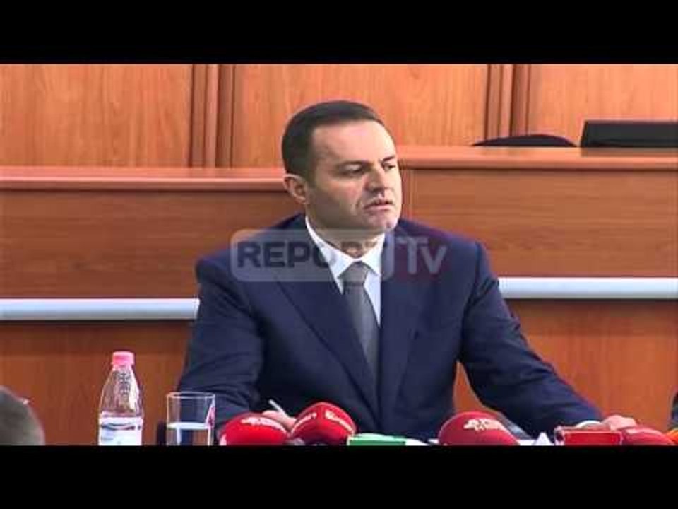Report TV - Lejet në burgje, raporti: Prokuroria nuk hetoi drejtorët e kallëzuar