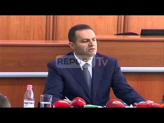 Report TV - Lejet në burgje, raporti: Prokuroria nuk hetoi drejtorët e kallëzuar