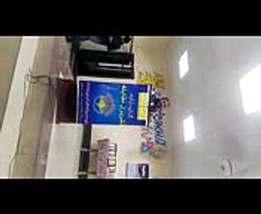 New kalam Sabaz gunbad ko dekho ge by molana nasir nafees madni