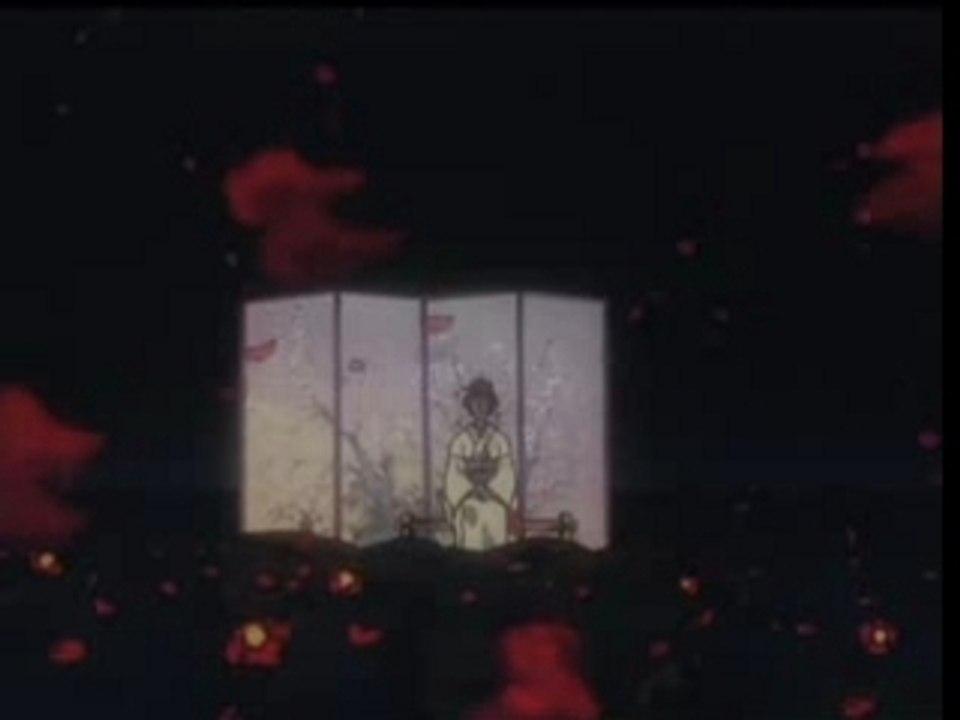 SamouraiS