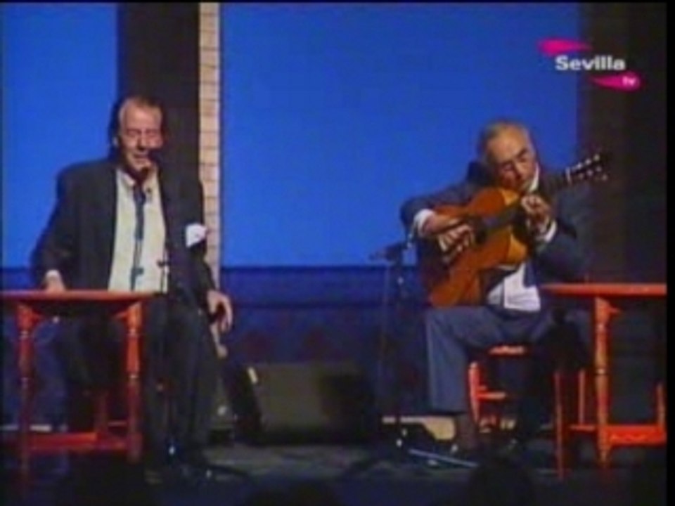 Chano Lobato