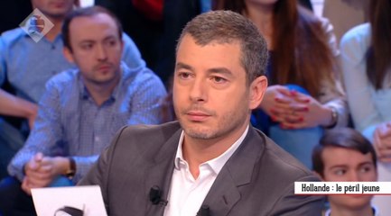 Loi Travail : les médias et les syndicats étudiants en questions